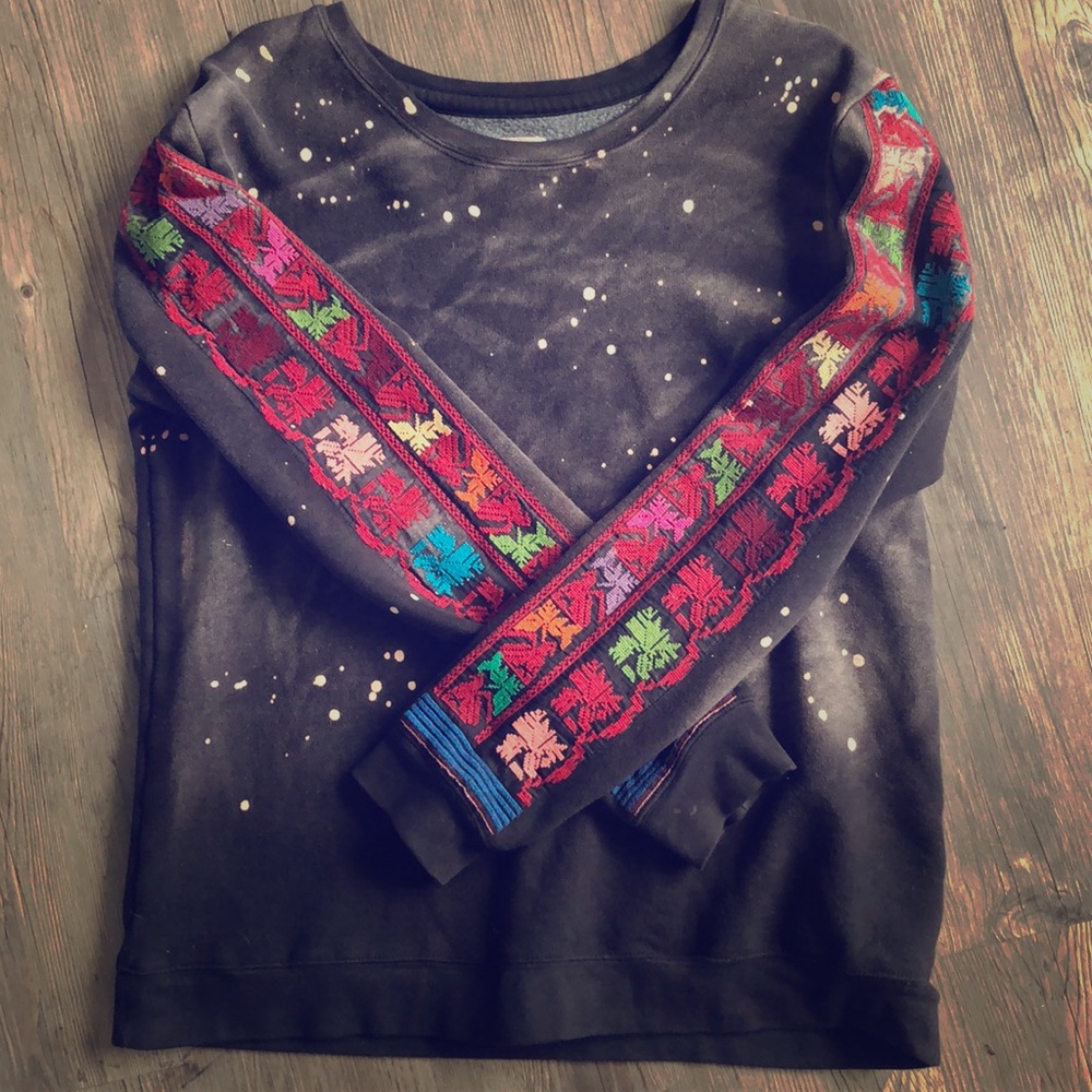 Urban Outfitter Sweater